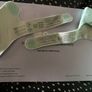Owlet Dream Smart Sock Image 2