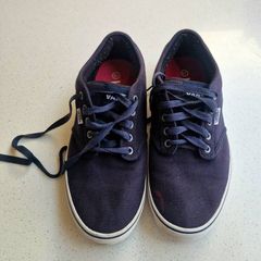 Mens Trainers