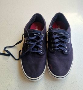 Mens Trainers