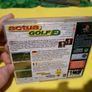 Actua Golf 2 PlayStation 1 Ps1 PlayStation 2 ps2 games Original Image 10