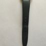 Ladies/Gents Accurist Quartz. Image 4