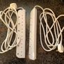 extention lead 3 meters long Image 4