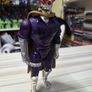 bravestarr thunderstick Image 9