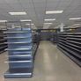 Complete Shop Shelving Image 8