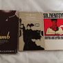 Book collection - Modern Classics Image 3