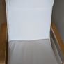 IKEA armchair Poang Image 5