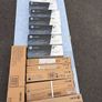 Printer toners Image 3