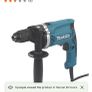 Makita Drill Image 5