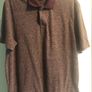 ted baker t shirt Image 2