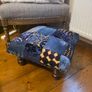 Footstool Image 2