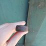 Vintage spanner (D G Co) Image 8