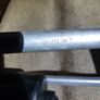 Bmw E90 E91 3 Series Front Wiper Motor And Linkage 7161710-045 6978264 Image 3