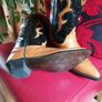 Cowboy Boots Image 2