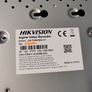 hikvision 8ch dvr Image 3
