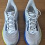 Mizuno Wave Rider 29 - UK9.5 / EU44 Image 4