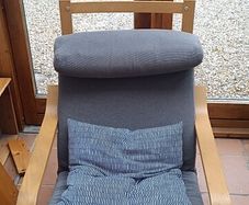 chair