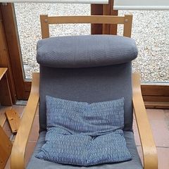 chair