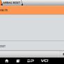 Obdstar P50 diagnosis tablet Image 9