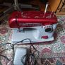 Sewing Machine Image 3