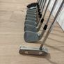 Men's Right Hand Golf Set Image 6