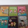 Polish kids books    ksiazki dla najmlodszych   nowe Image 3