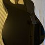 For Sale: Incredible Guitar Stage & Studio Ready! Image 4