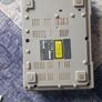 Playstation console boxed Image 9