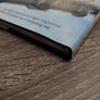 Queen Victoria's Stalker: The Strange Story of the Boy Jones ! Hardcover ! 2010 by Amberley ! True Crime History ! Image 5
