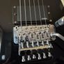 ESP SV Standard Image 3