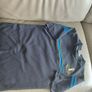 Moyle Park Sports Uniform Image 3