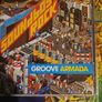Groove Armada - Vertigo, Northern Star, Soundboard Rock,  Goodbye Country, Lovebox. Image 4