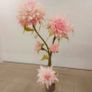 Handmade flowers Image 7