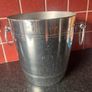 Wine Bucket and Wine Cooler Image 2