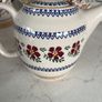 nicholas mosse tea pot Image 2