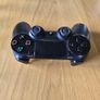 PlayStation 4 Controller PS4 Image 2