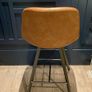 Bar Stool Image 3