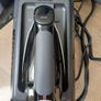 BRAUN CareStyle 7 Pro IS7286BK Steam Generator Iron Image 4