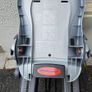 Child bike seat Image 2