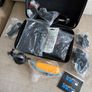 GoPro HERO5 Black 4K Action Camera with Large Accessory Bundle Image 8