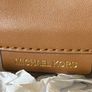 Michael Kors XS EW Sling XBODY Image 5