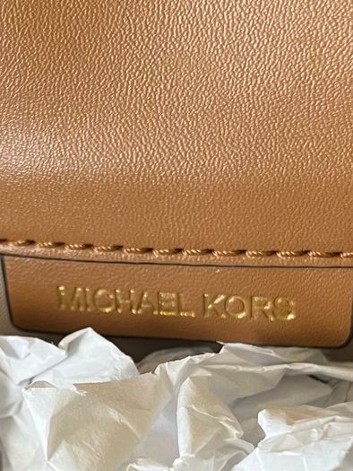 Michael Kors XS EW Sling XBODY