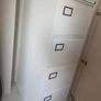 bisley filing cabinet Image 2