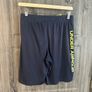 Under Armour Shorts YXL Image 4