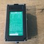 BOSS HF-2 Hi Band Flanger MIT guitar pedal Image 4