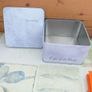 Fab Tins. & Bag Image 8