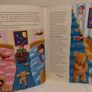 The Daddy Goose Collection  Hardback Story Book Image 7