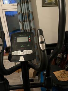 rotocycle used v little