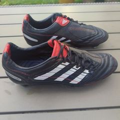 Adidas Predator X TRX SG