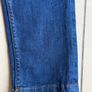Brand New Next Skinny Jeans Image 5