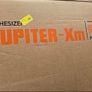 Roland Jupiter XM Image 6